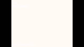 Babar - Part Company