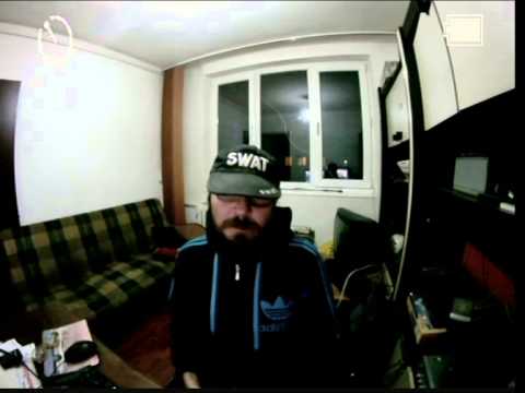 Mesaj 30 Noiembrie 2014