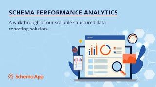 Schema Performance Analytics: Measure your Structured Data Success!
