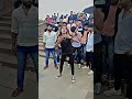 Bahiya Mein Kasi Ke Saiya Bhojpuri Trending Viral Dance Video