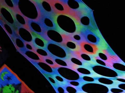 Summer Tales @ INQbator - Katowice [Psylesia Crew]