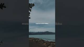Download lagu Tak Lekang Oleh Waktu - Kerispatih #shorts mp3 Download lagu Tak Lekang Oleh Waktu - Kerispatih #shorts mp3