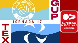 Thumbnail del capítulo