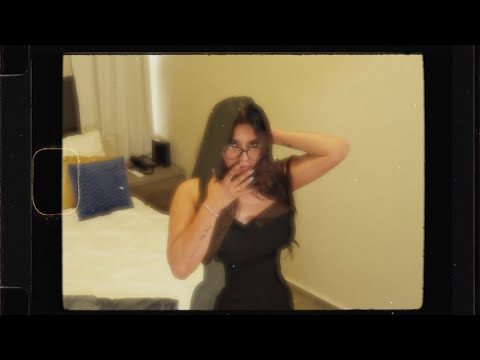 NEÓN 🔮(VIDEO OFICIAL) - Doble ONE @SanelliX