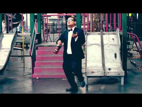 HELLA CHLUY - SRA T'NAM STYLE (PSY - GANGNAM STYLE CAMBODIAN PARODY (강남스타일) M/V )