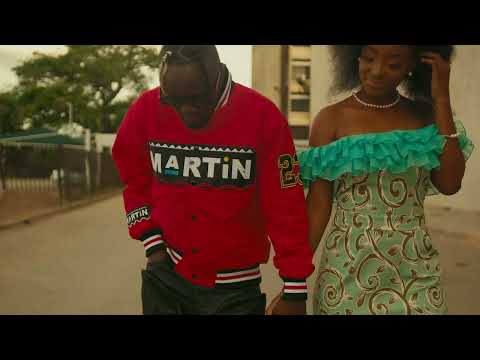 Dipsy Zam ft. Kayz Adams - Peku (Official Music Video)