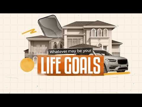 Sqrrl - Mutual Funds,SIP, ELSS Video