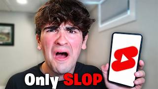 Download lagu YouTube Shorts Are AWFUL... mp3