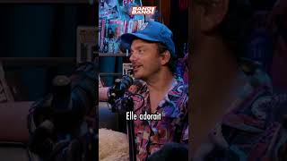 Personne ne saît ça concernant PLEYMO? 🤐 avec Mark et Benoît de @PleymoVEVO