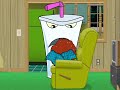 Super Bowl