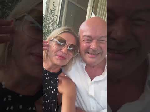 Tamada Valeria aus Hannover für Ihre Hochzeit