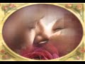 AMOR MIO- MYRIAM HERNANDEZ 