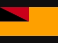 State Anthem Of Negeri Sembilan Instrumental