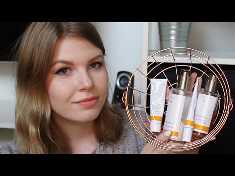 download lagu mp3 mp4 Dr Hauschka Skin Care Routine, download lagu Dr Hauschka Skin Care Routine gratis, unduh video klip Dr Hauschka Skin Care Routine