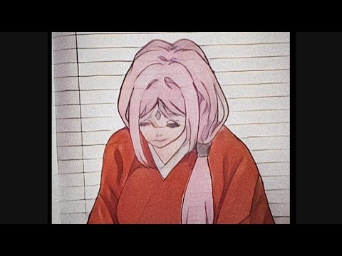 A sakura in good side🧬🗣️🫀