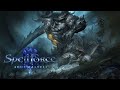 Vídeo de jugabilidad de SpellForce 3: Soul Harvest  Todas las Plataformas  DLC