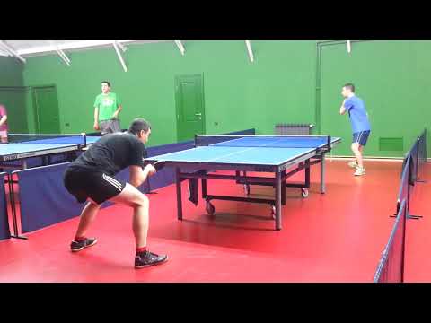 Dragan Živanov - Nebojša Musulin