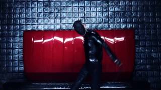 Hitarda   Dirty Games