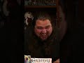 Who Is Scott Free?! #dnd #ttrpg #dnd5e