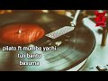 Pilato Ft Mumba Yachi Tuli Bantu Basuma