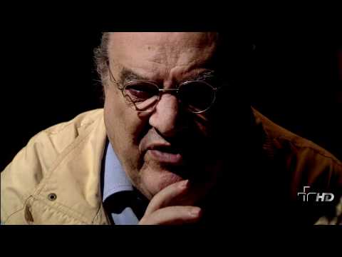 Provocações 03/01/2012 - Poema