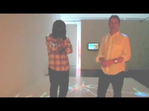 BBC Digital Planet 210409