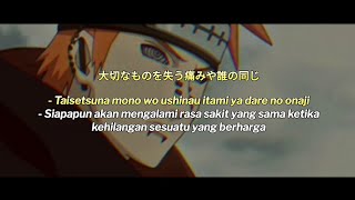 Download lagu Pain | Cinta Melahirkan Pengorbanan & Kebencian - (Naruto Shippuden) mp3 Download lagu Pain | Cinta Melahirkan Pengorbanan & Kebencian - (Naruto Shippuden) mp3