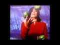 Maya Singh - Prinzessin 
