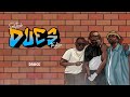 Sean Tizzle Dance Official Audio Sean Tizzle