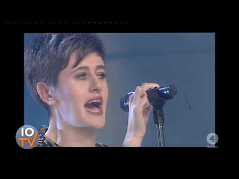 Missing - Everything but the girl