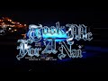 Blue Pappi Took Me For A Nai Official Music Video