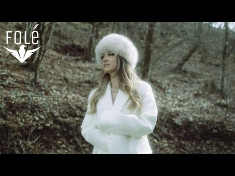 Aroilda - Akoma Pres (Official Video)