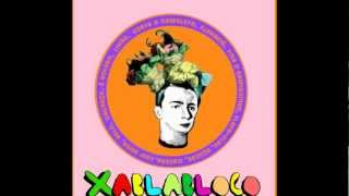 Zé da Zilda - Saca-rolha