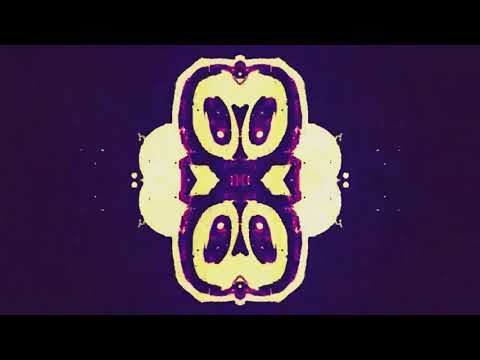 Mario Hatchet  - Selection  09.2022