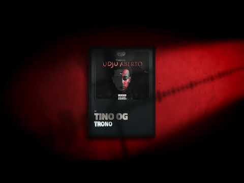 AfroBlood Music Official and Tino OG GUNS