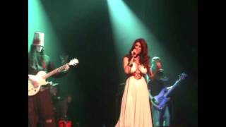 Buckethead - Waiting Hare