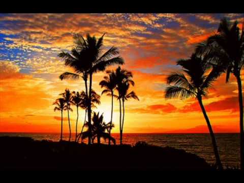 SouthSide Cartel - I Rather Drink With You PECKEÑO 2014