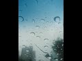 Club 8 - Spring came, Rain fell (가사, lyrics)