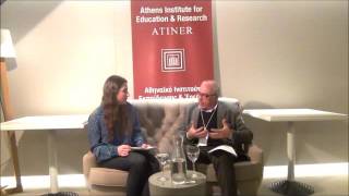 Interview-Dr. Luigi Spedicato