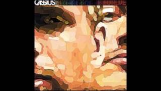 Cassius - Au Reve (HD)