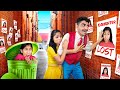 Pari Went MISSING Finding Pari Parislifestyle