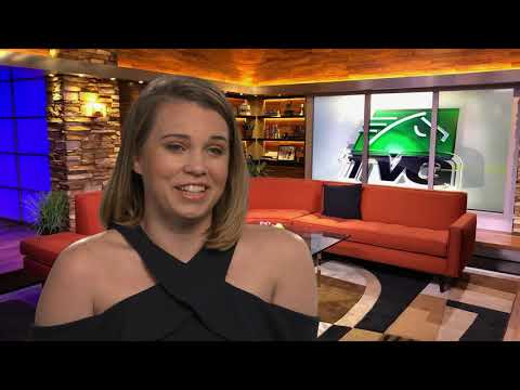 TVG Memories #13: Goldikova's 3rd TVG BC Mile