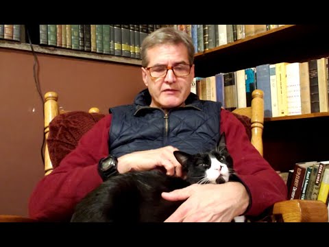 Ham Up Your Language Learning