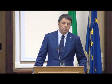 Konflikti në Ukrainë. Putin dhe Poroshenko thirren në Milano