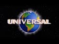 Universal Logo 1997 Channels Audio