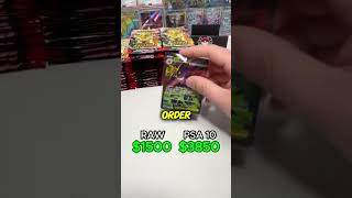 alAHuge hits #pokemon #pokemonchannel #pokemoncards #ashdragonite #pokemontcg