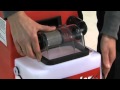 Rug Doctor Vacuum Is Not Working Troubleshooting