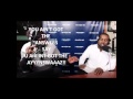 Kanye West - U Ain't Got The Answers (NEW SONG ...