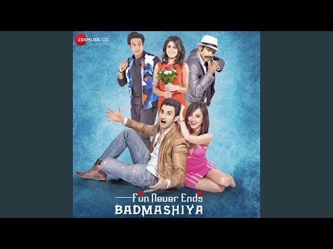 Thode Se Hum (Full Audio) — watch video