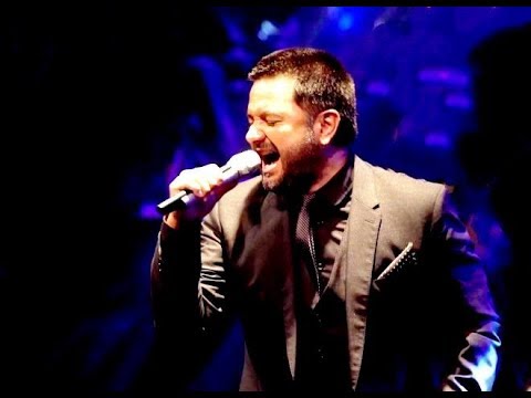 download lagu mp3 mp4 Jorge Rojas Demasiado Tarde, download lagu Jorge Rojas Demasiado Tarde gratis, unduh video klip Jorge Rojas Demasiado Tarde